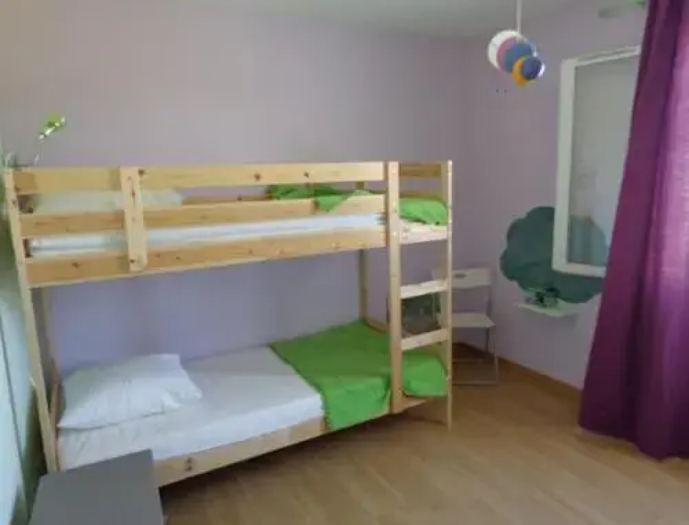 Bella Casa