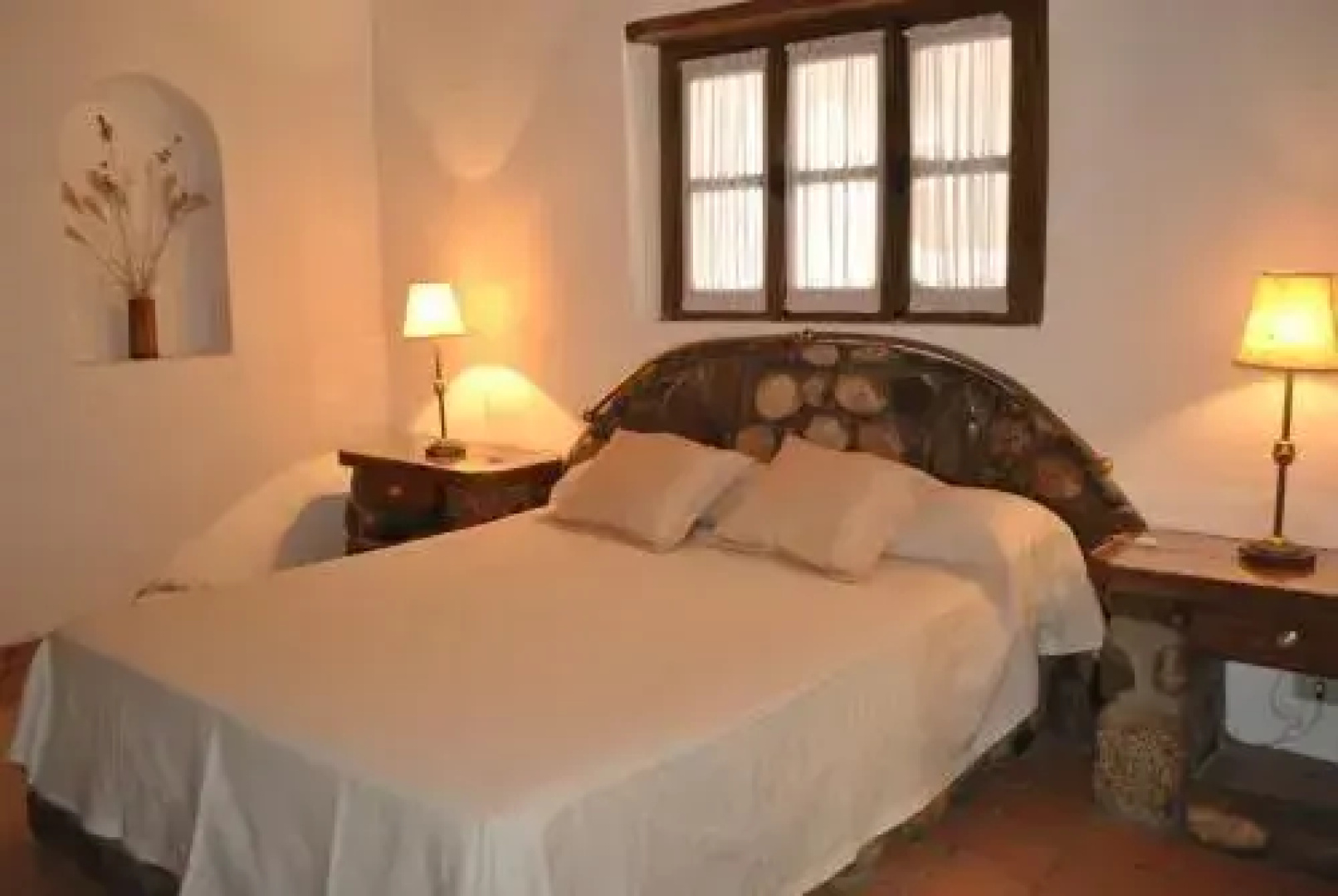 Finca El Carmen
