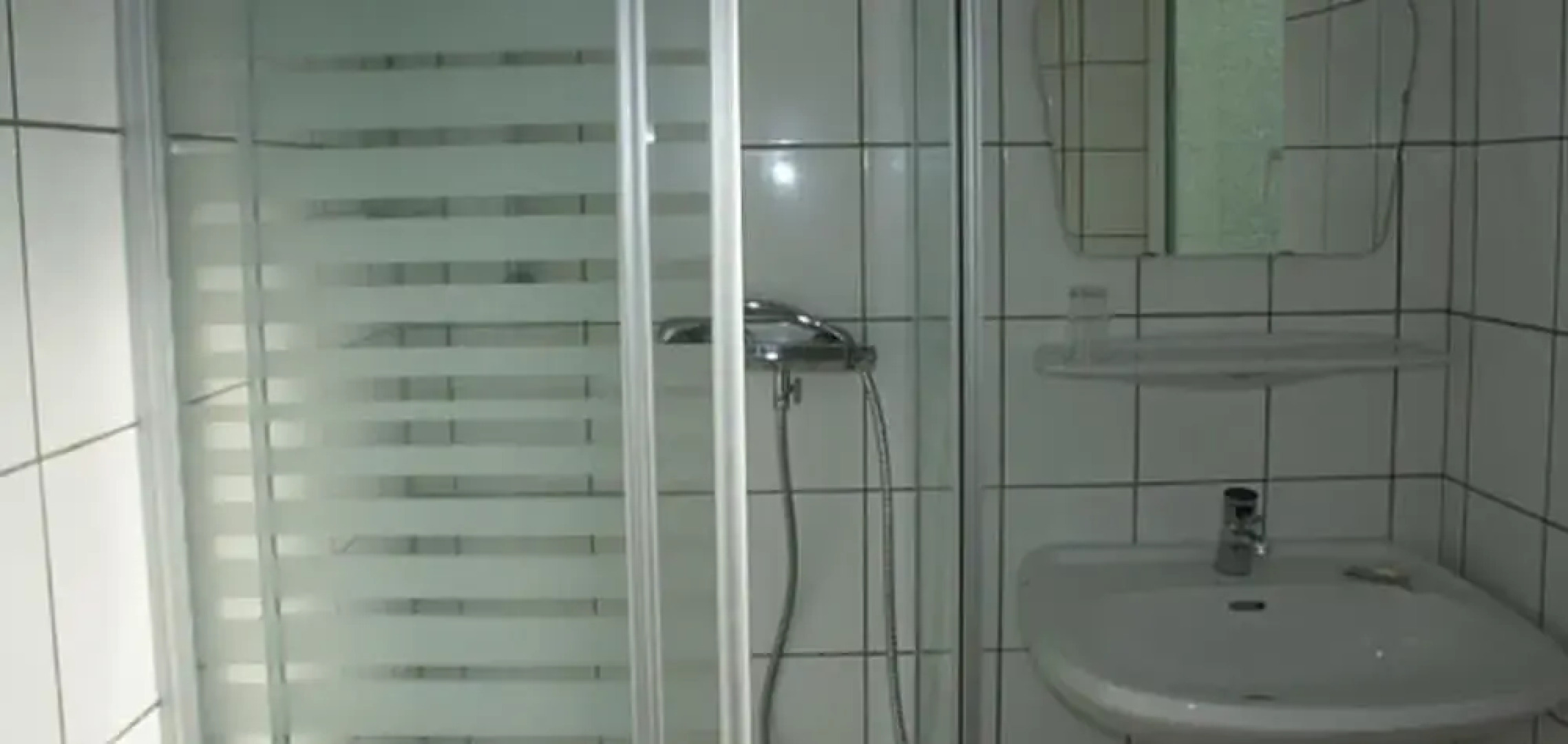 Hotel Zum goldenen Schuß