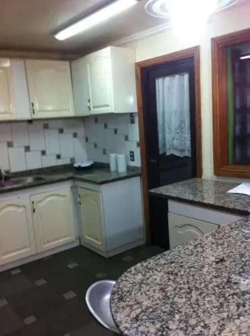 Pardo & Shackleton