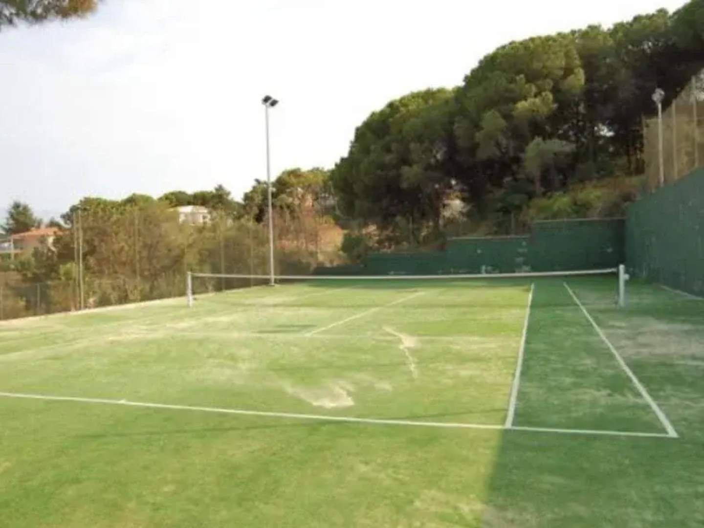 Cala Bona - Inh 27251