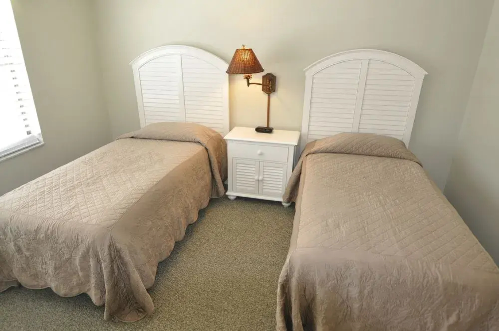 Lago Vista Golf Hotel Kissimmee