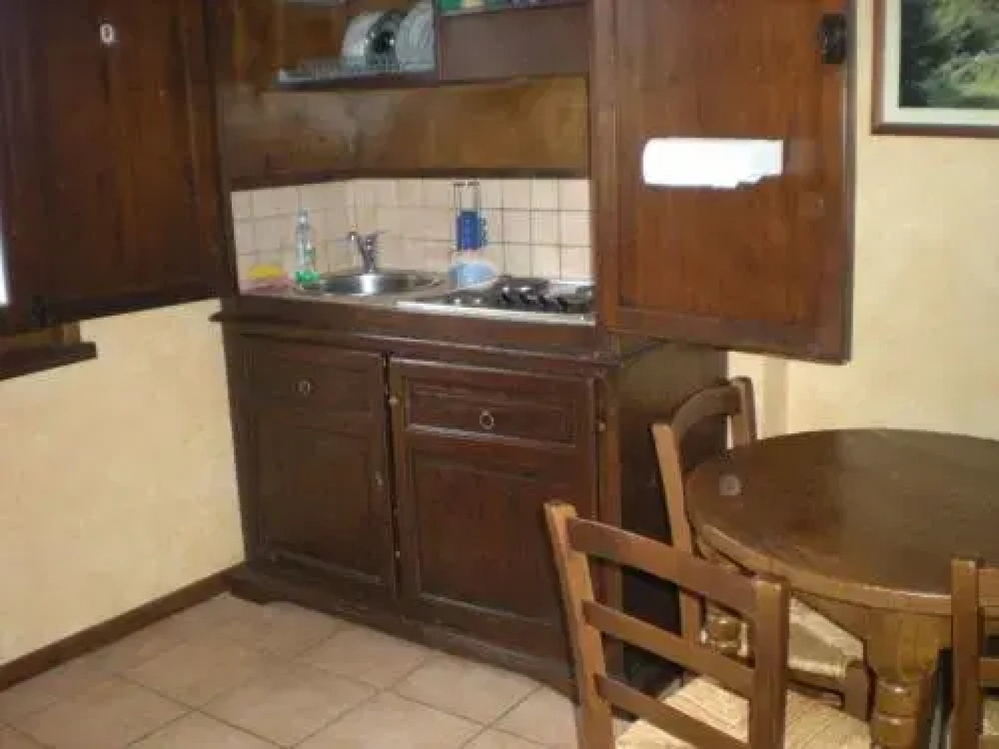 Agriturismo Valnerina