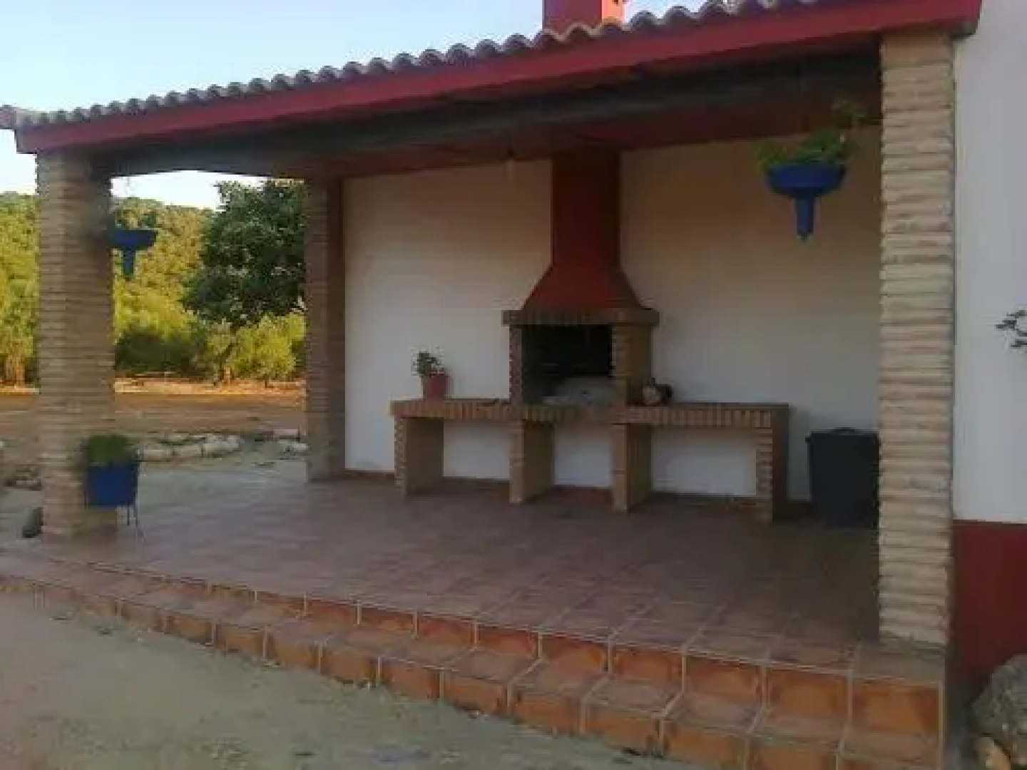 Santa Catalina
