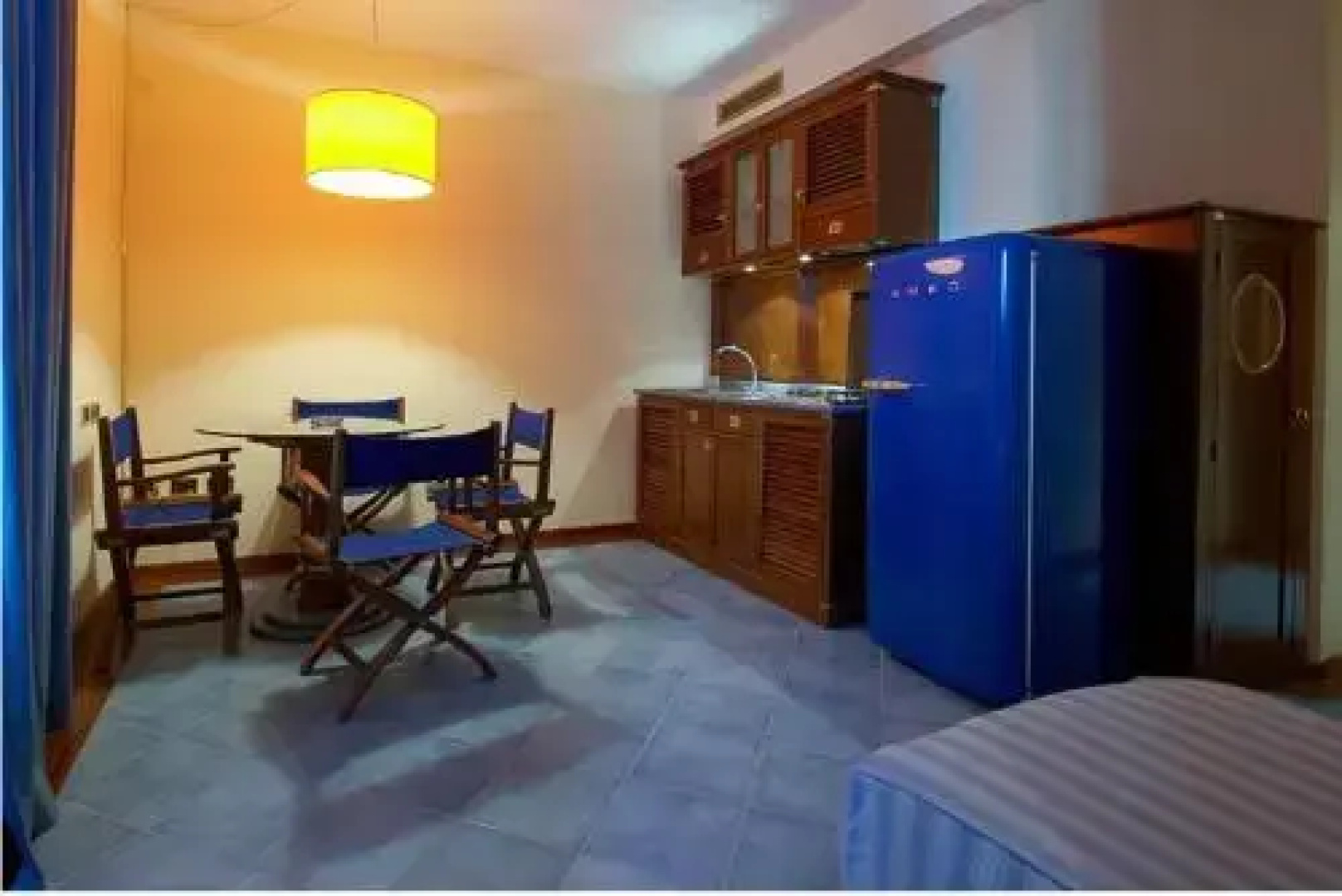 Miramare Suites