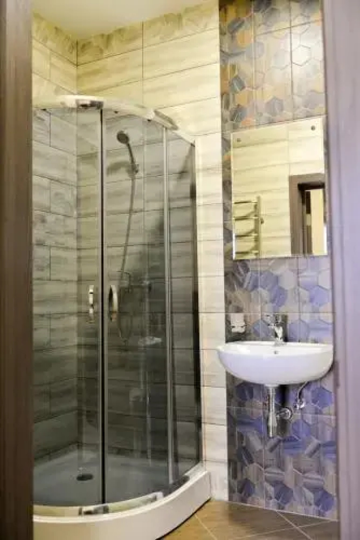Grad Hotel