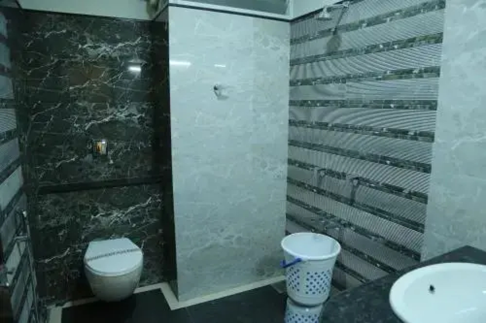 Vinay Residency