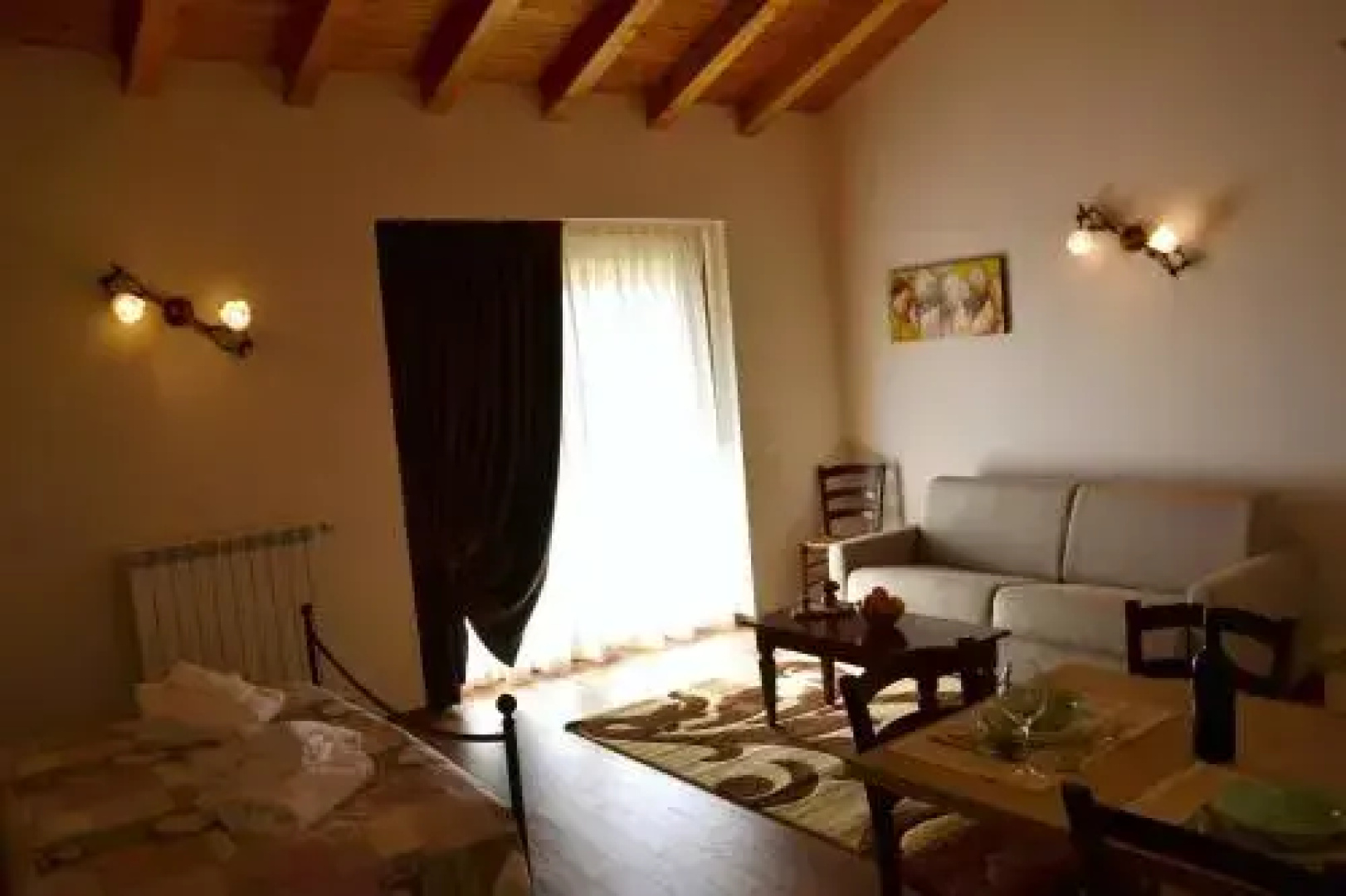 Agriturismo Gradec