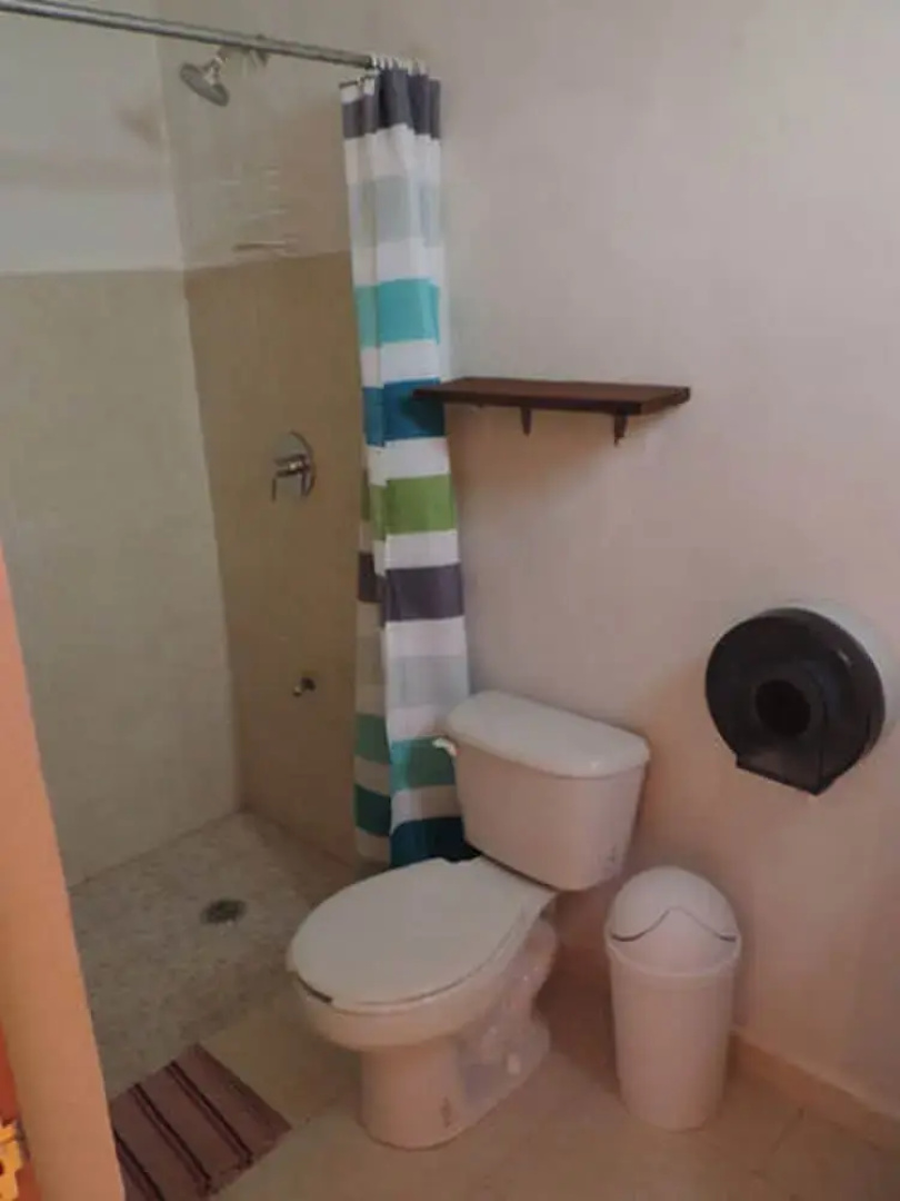 Pixan in Tiaal  Adventure Boutique Hotel