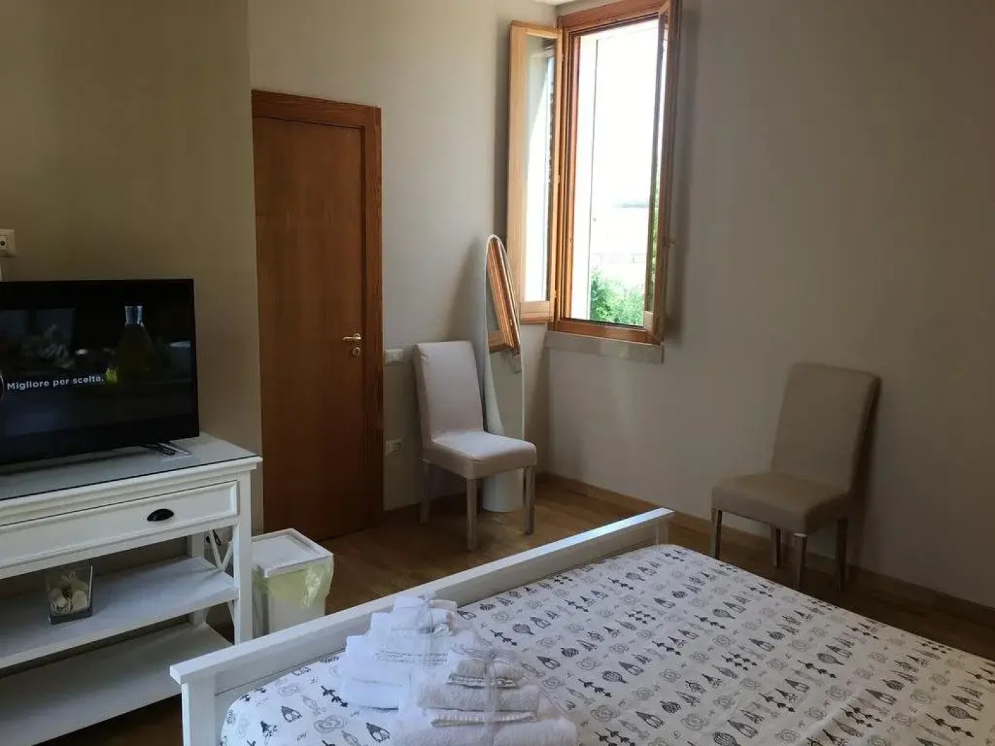 Residenze di Barialto