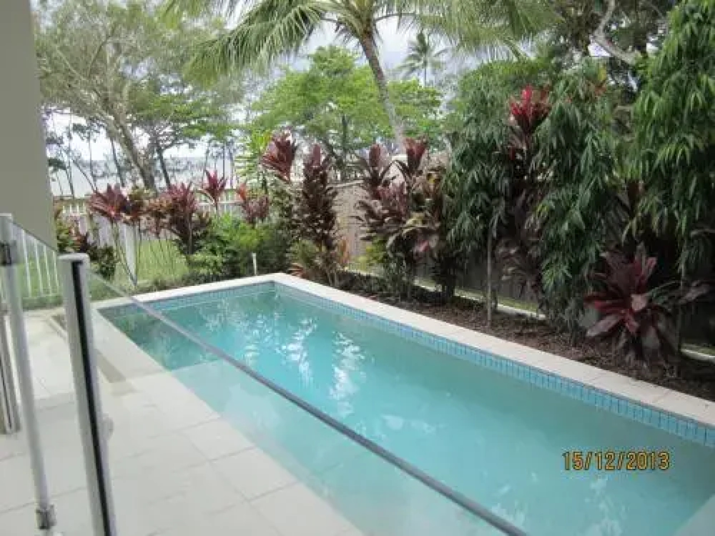 67 Casuarina Beachhouse