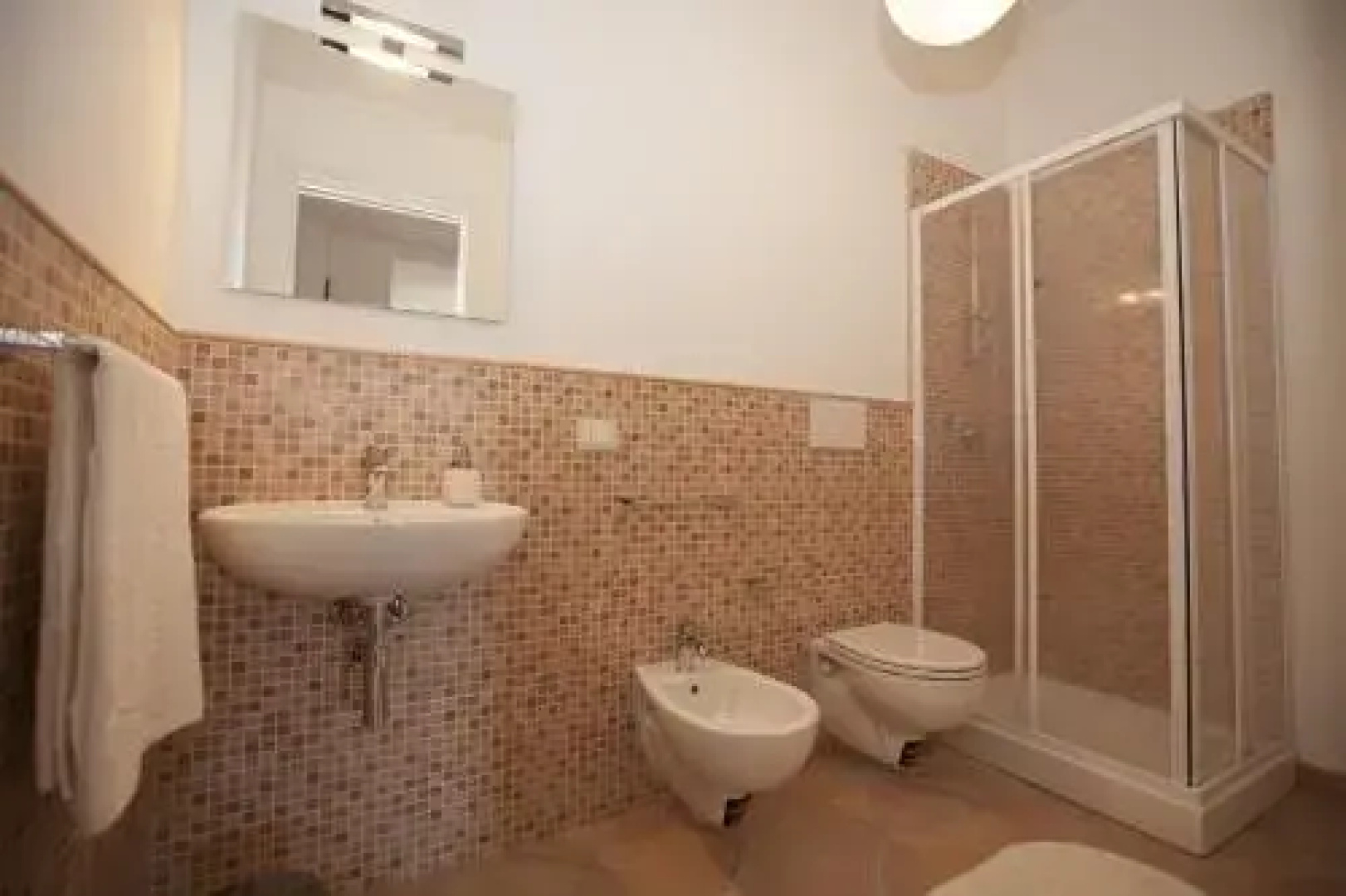 Casa Martina