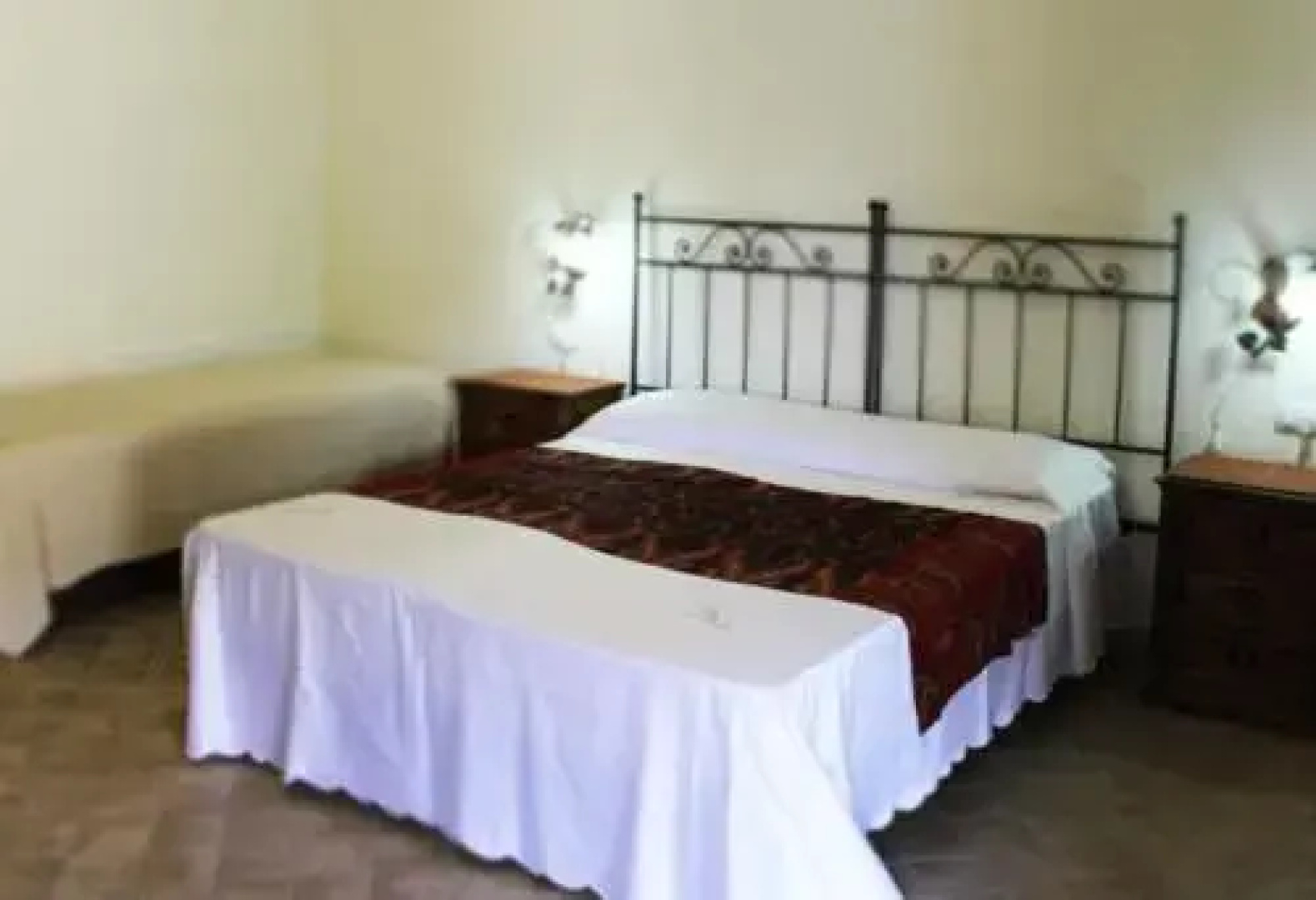 LAntico Casale Marmore