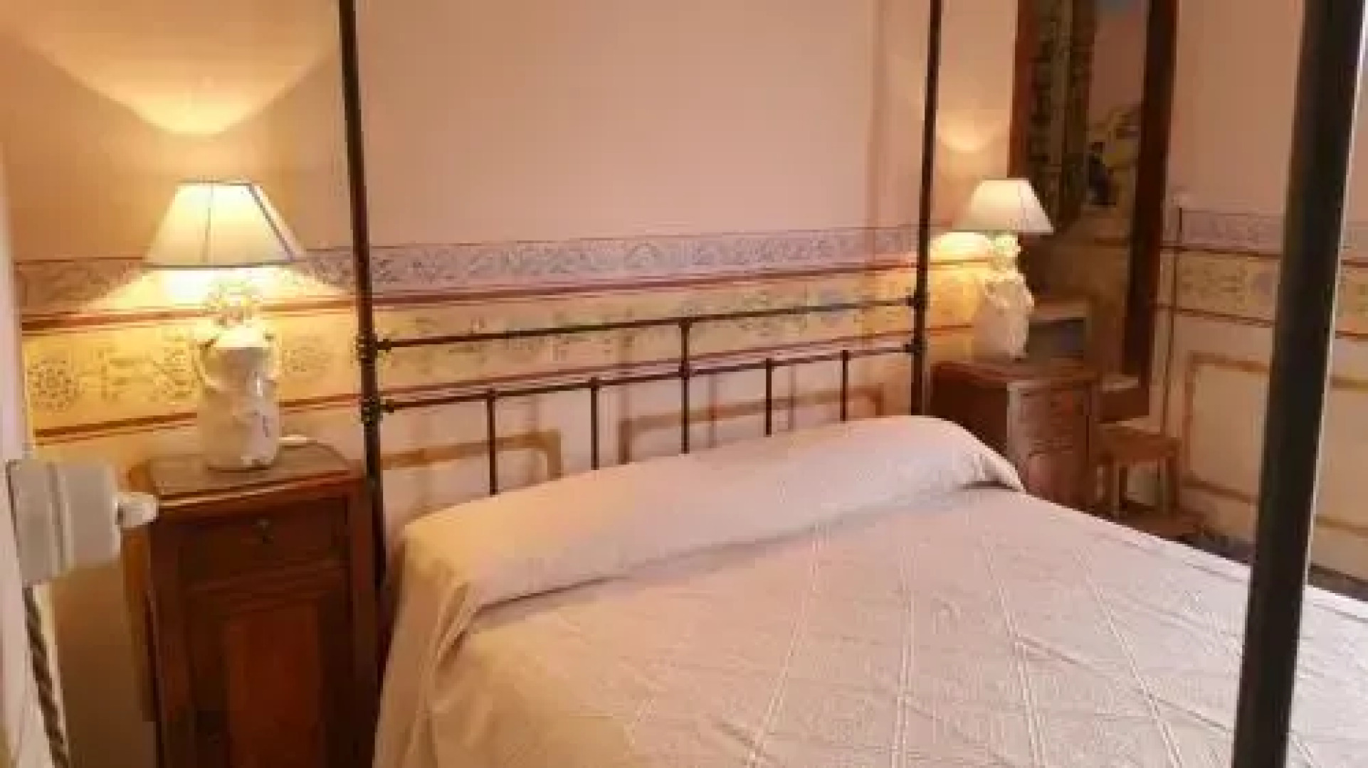 Posta Santa Croce - Ospitalità In Masseria