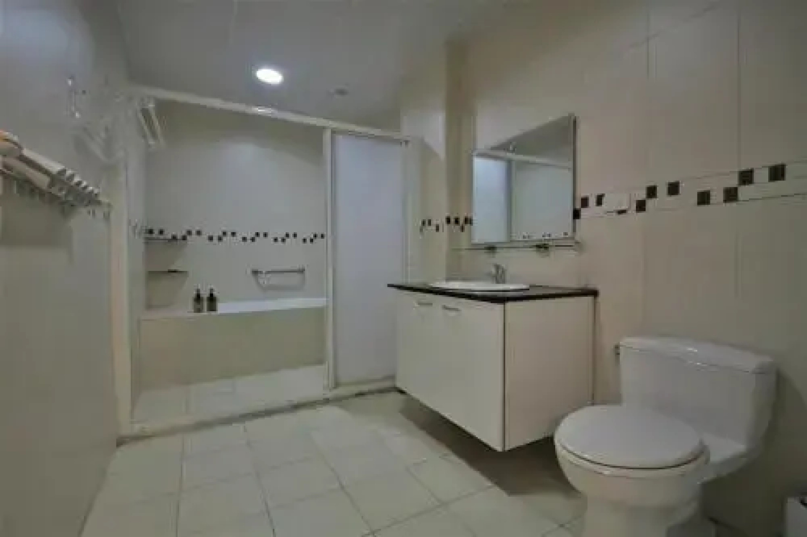 No.12 B&B