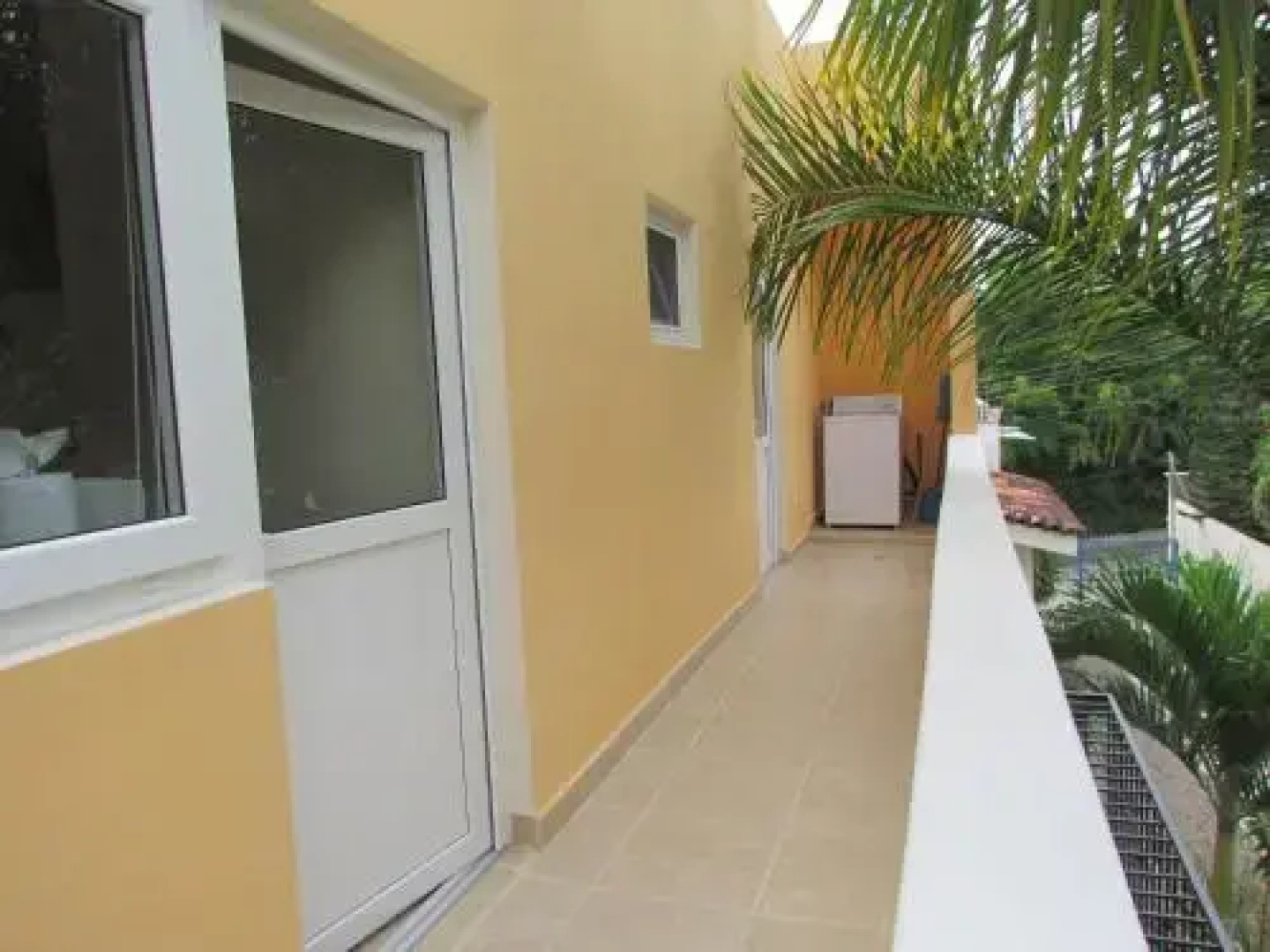 Departamento Marcela #3 Penthouse