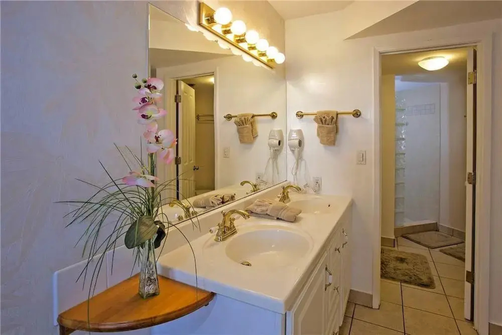 Kauhale Makai 114 - 2 Br Condo