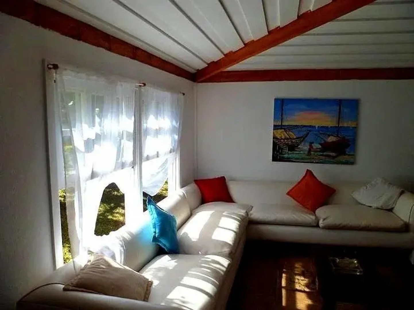 Pousada Bliss Inn