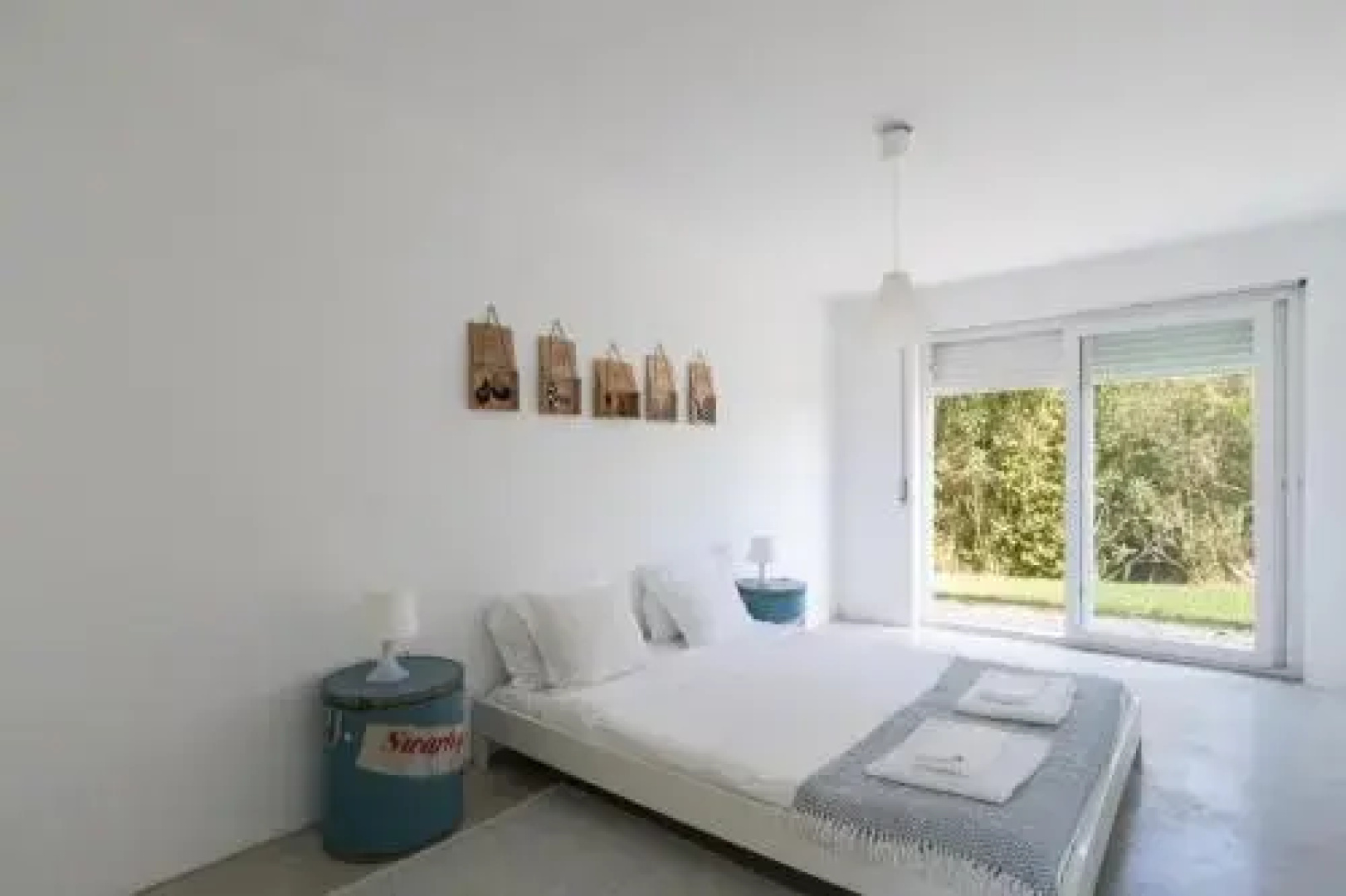 Casa da Arrifana
