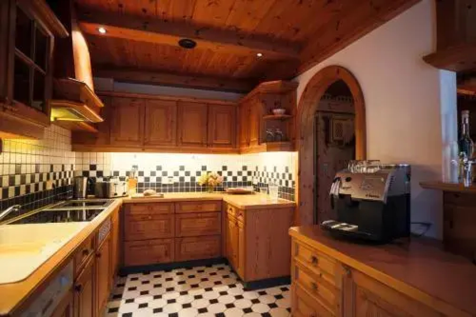 Villa22 Oetz