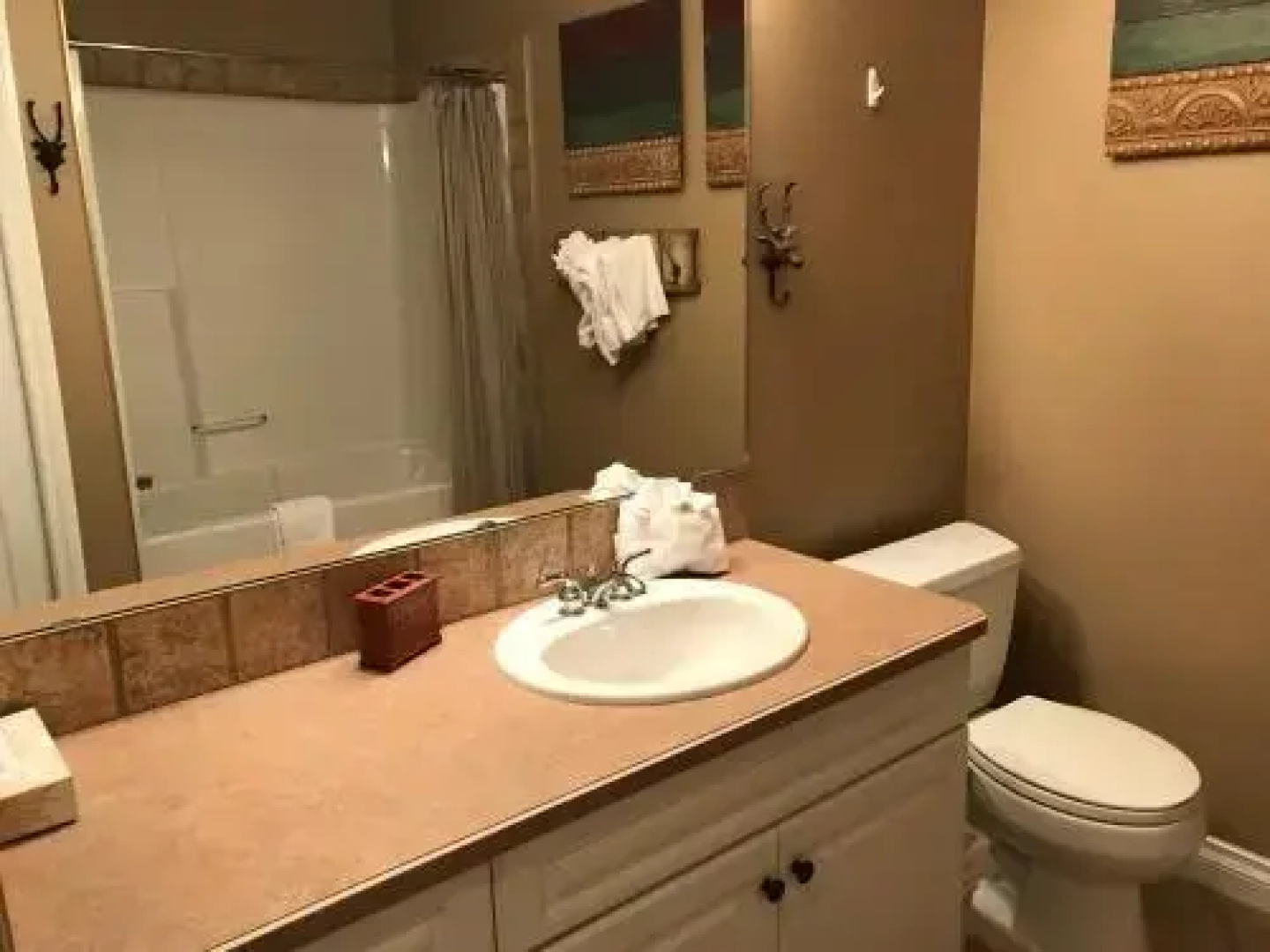 Cedar Ridge Estates