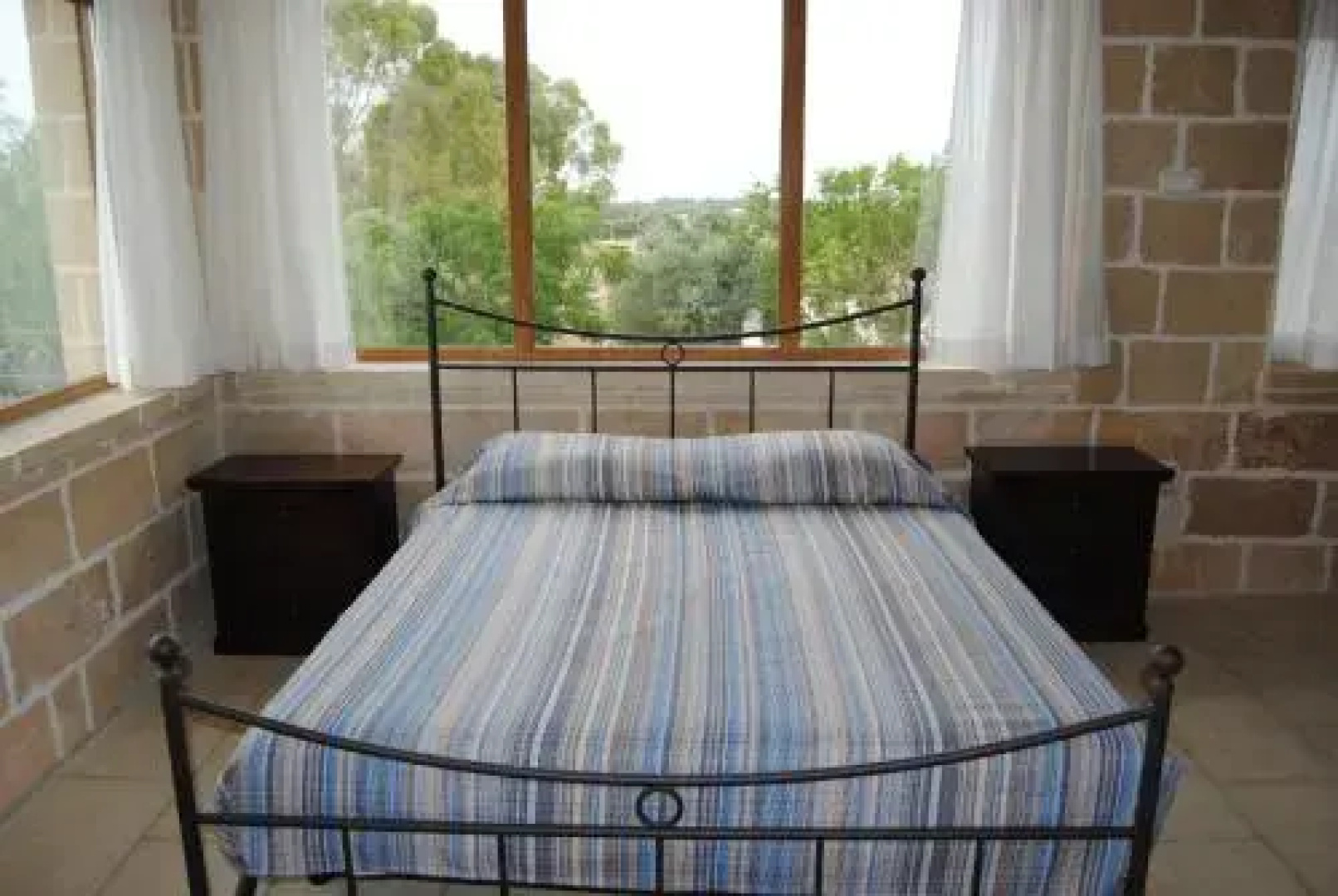 Agriturismo Il Rifugio