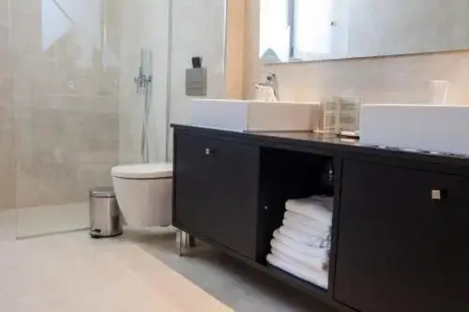 Hotel Andon Lapa - Luxury Suites