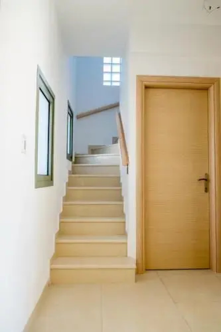 Ionian Green Villas