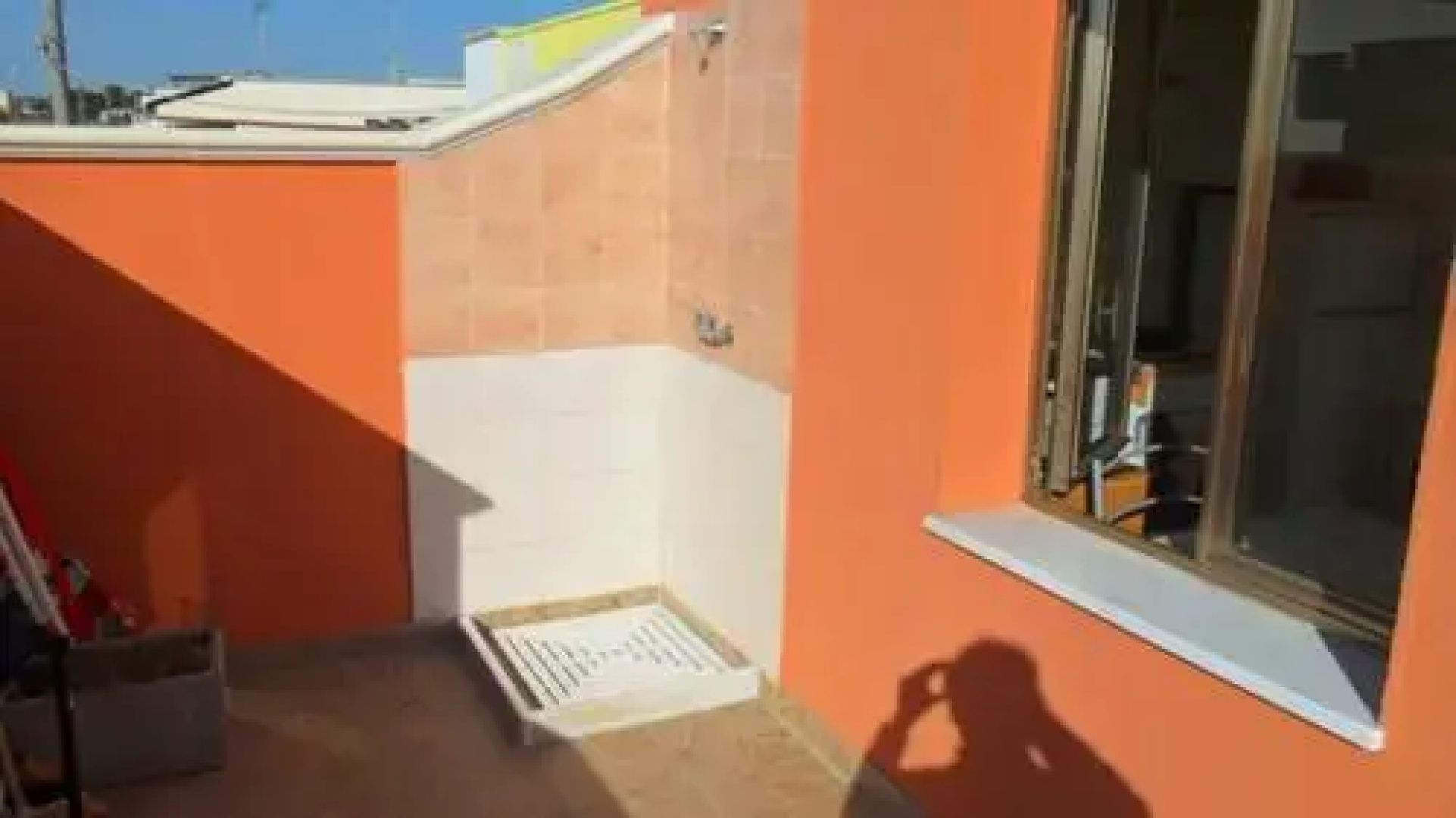Casa Vacanze Celeste