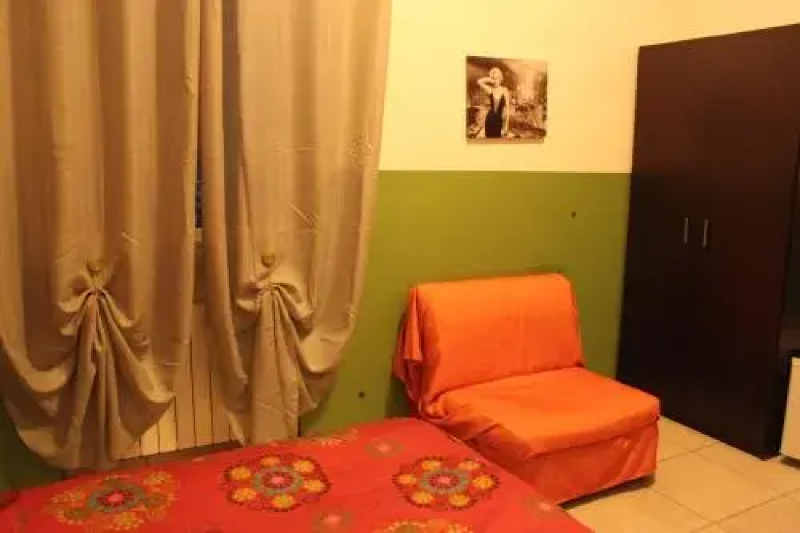 B&B Nonna Paola