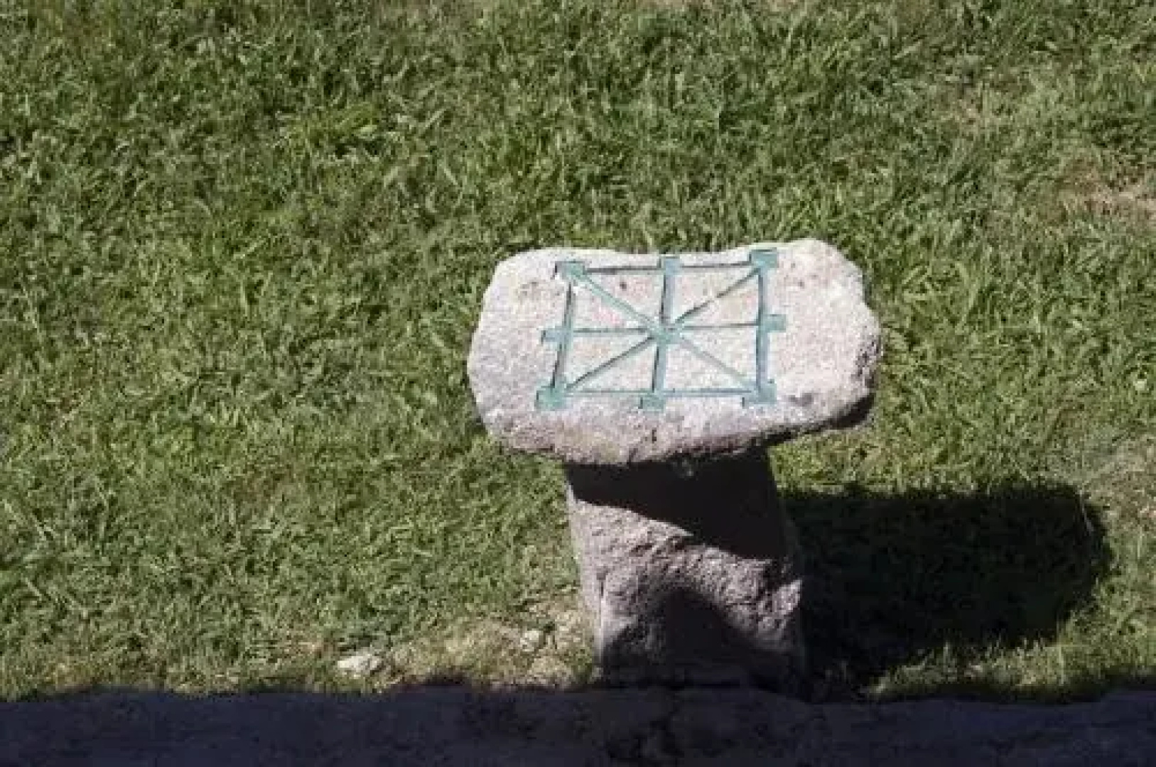 El Quinto Pino