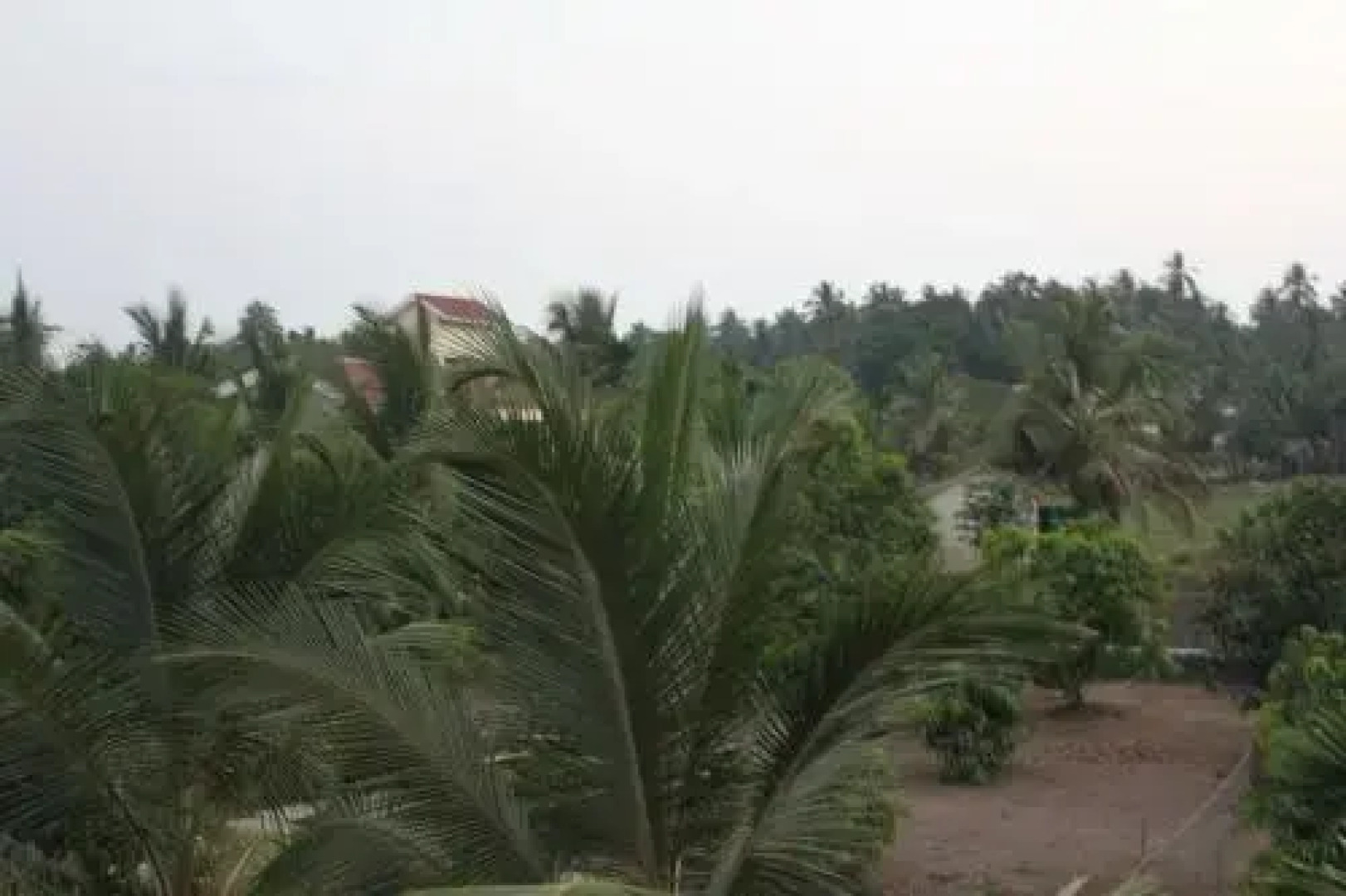 JenJon Holiday Homes - Nagaon, Alibaug