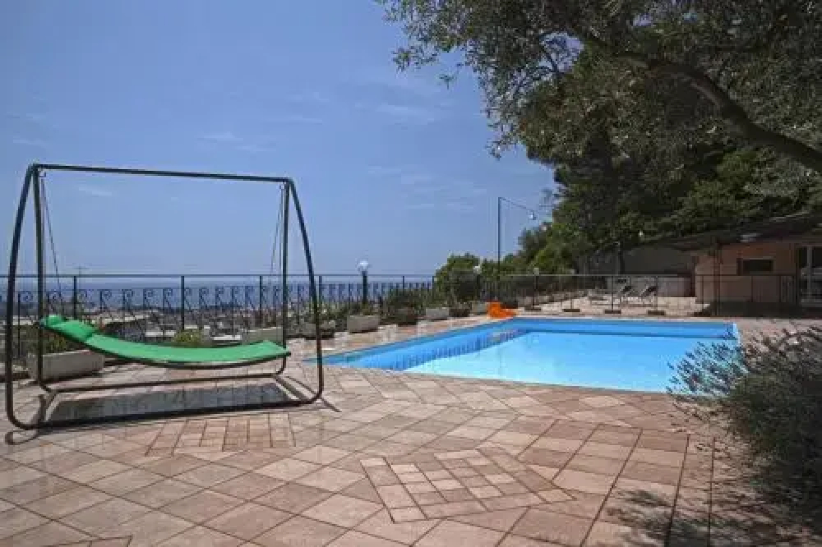 Pietrina B&B Dimora Di Prestigio