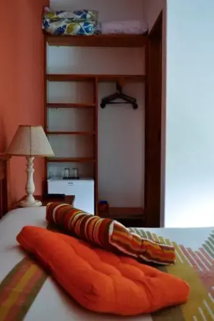 Pousada Casario