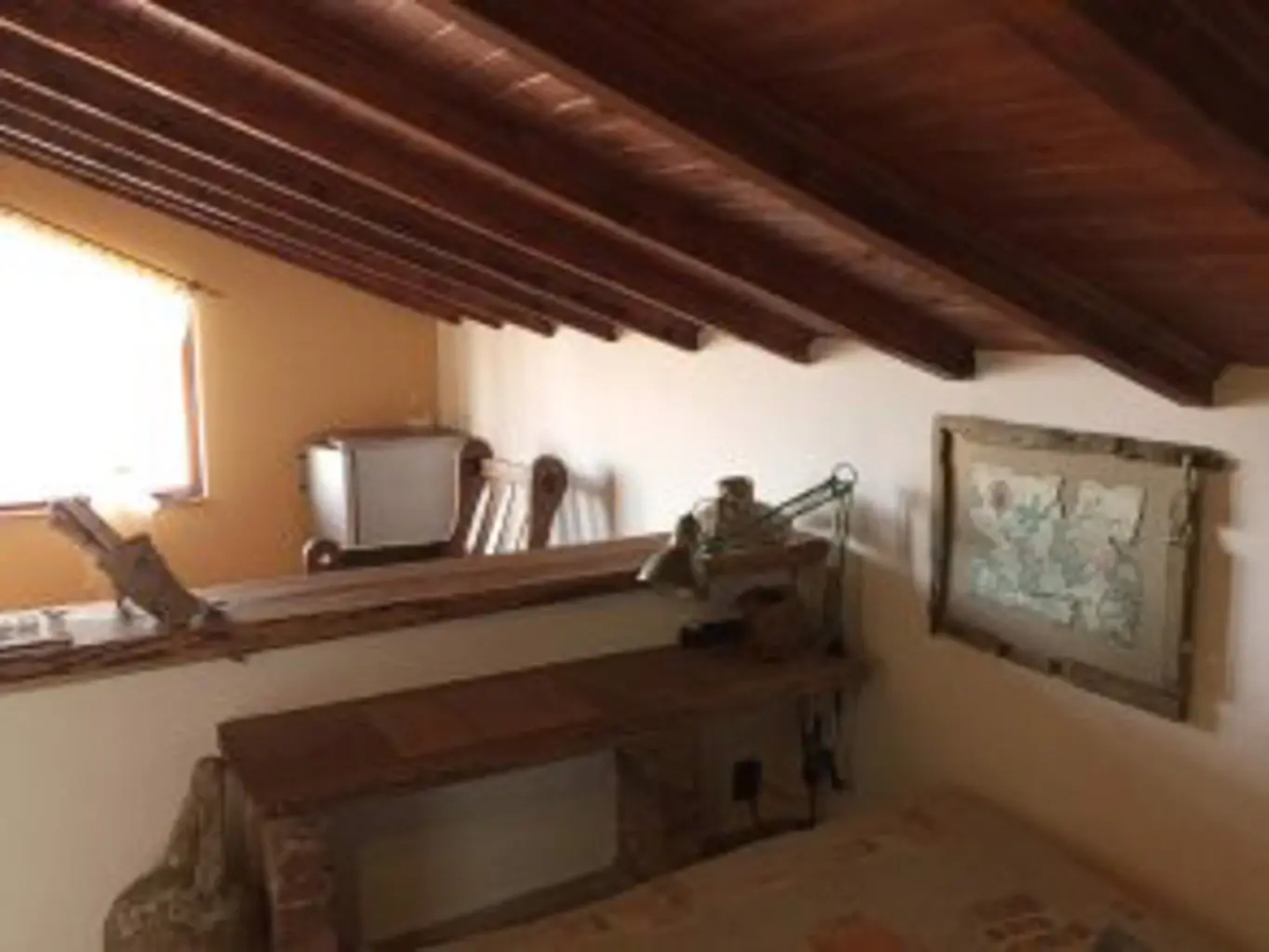 Sinemoria Guest House