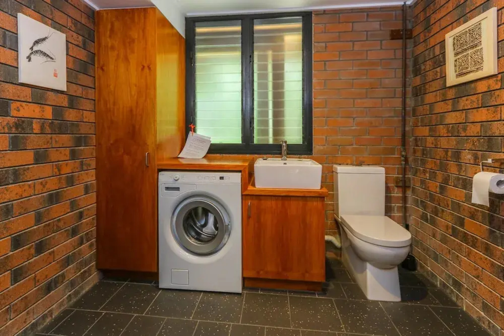 24 Lagoon Road Beach House