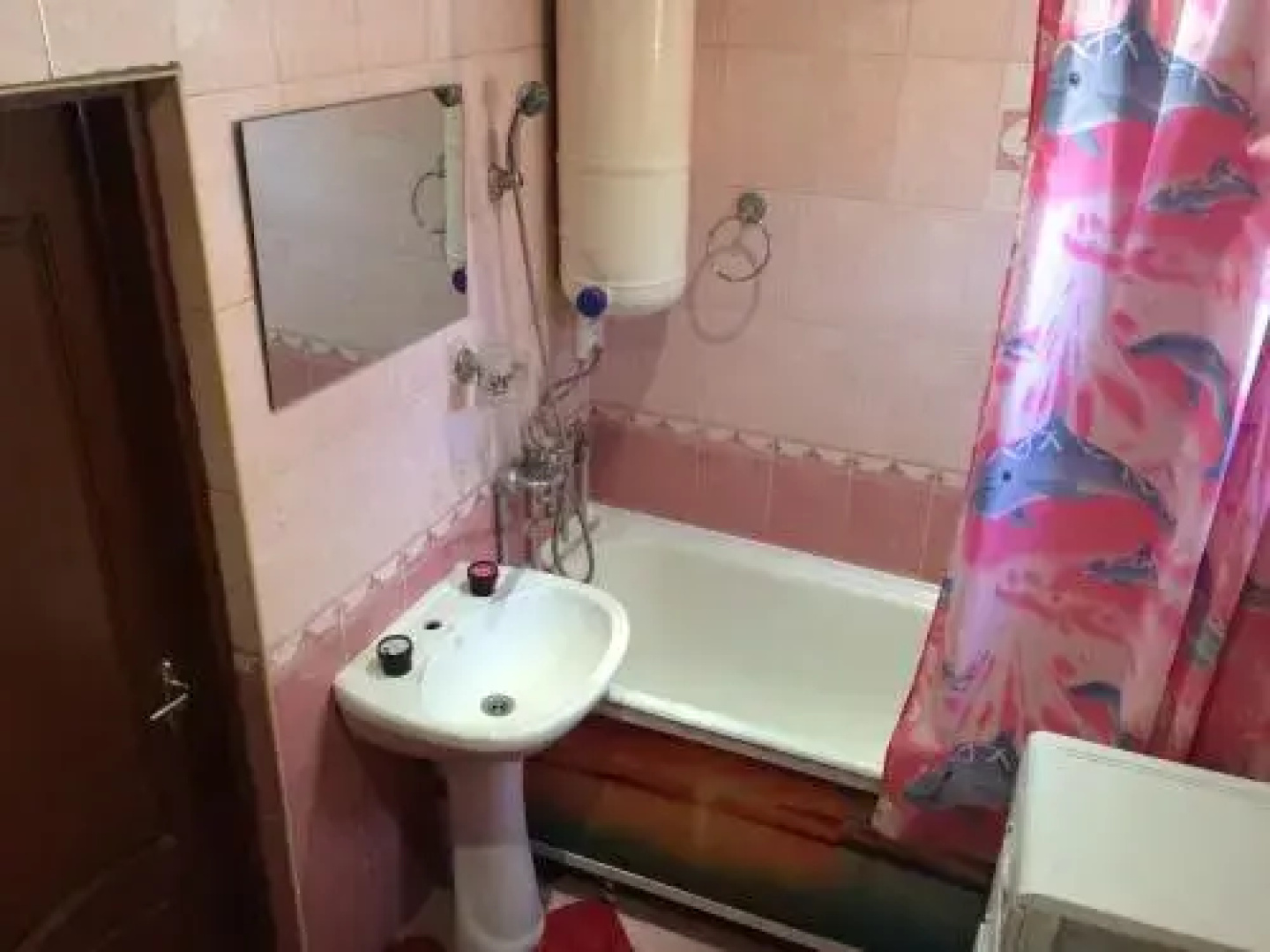 Holiday Hostel