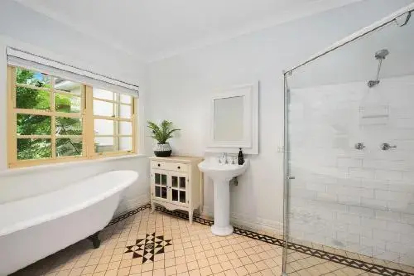 Bellfield House Mudgee