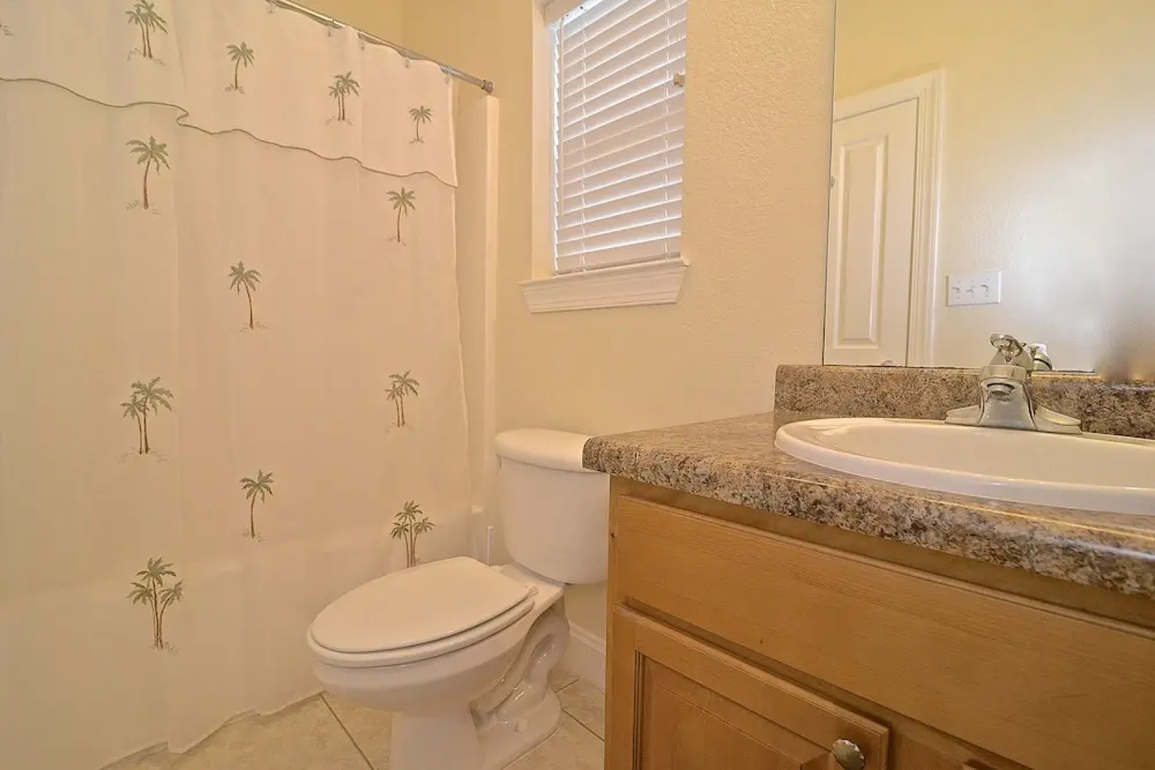 Cooks Landing Cottages