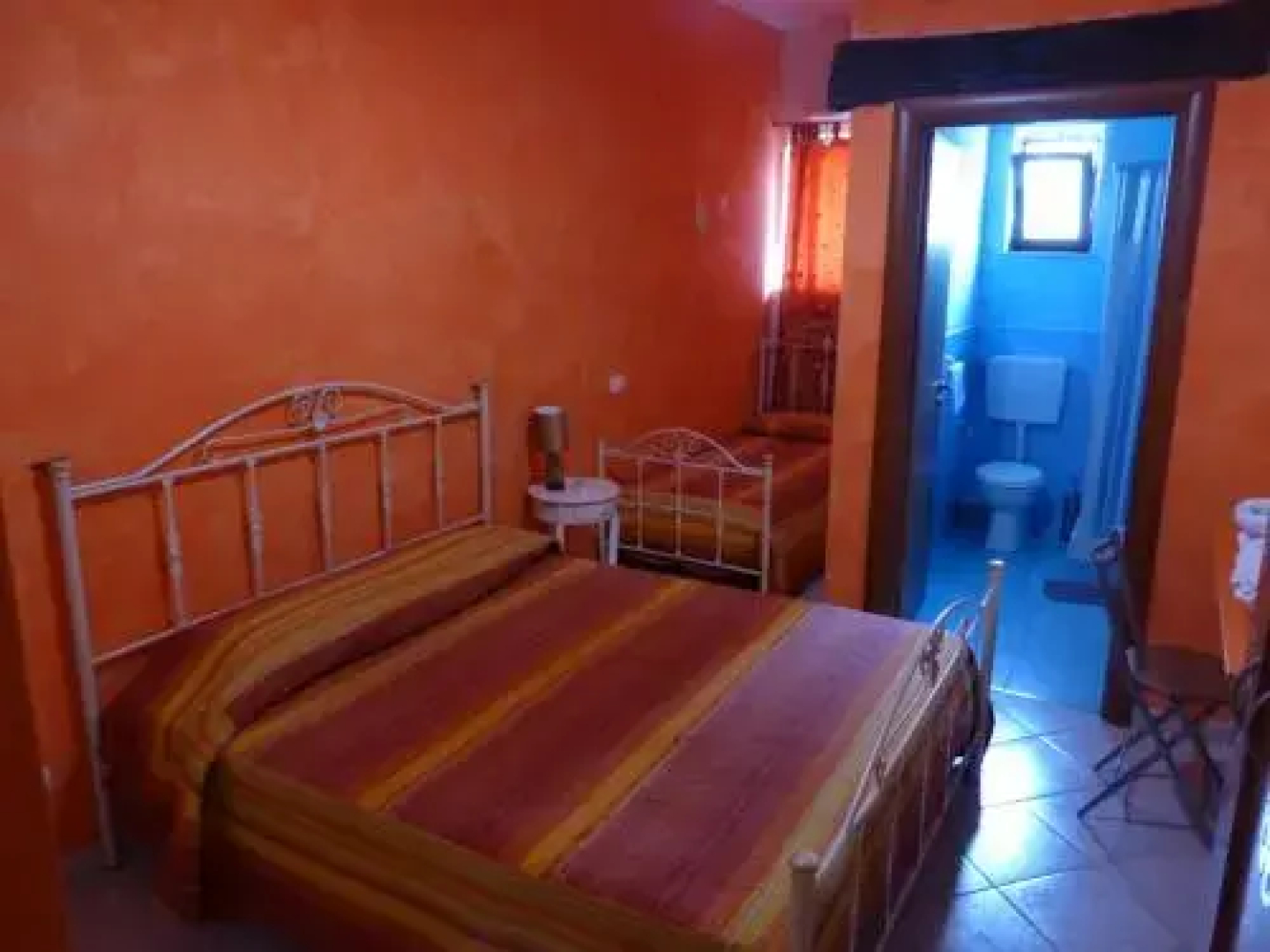 B&B Figli Dei Fiori