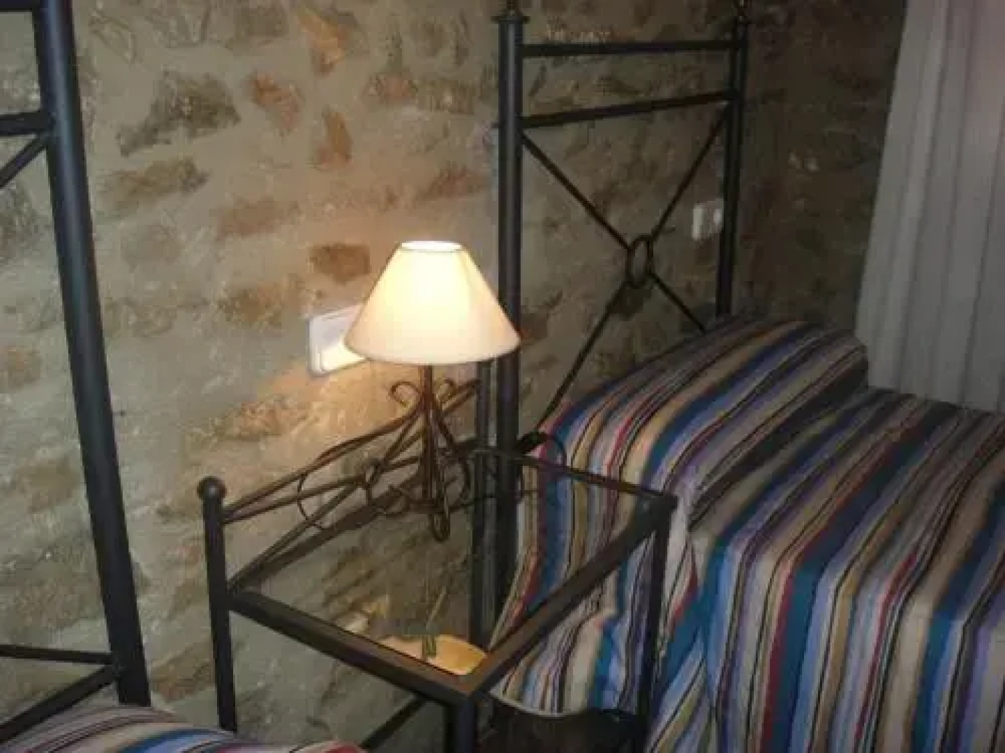 Casa Folch