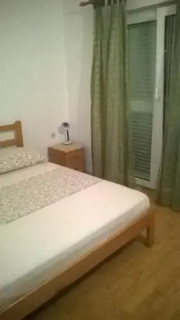 Apartment Šarić