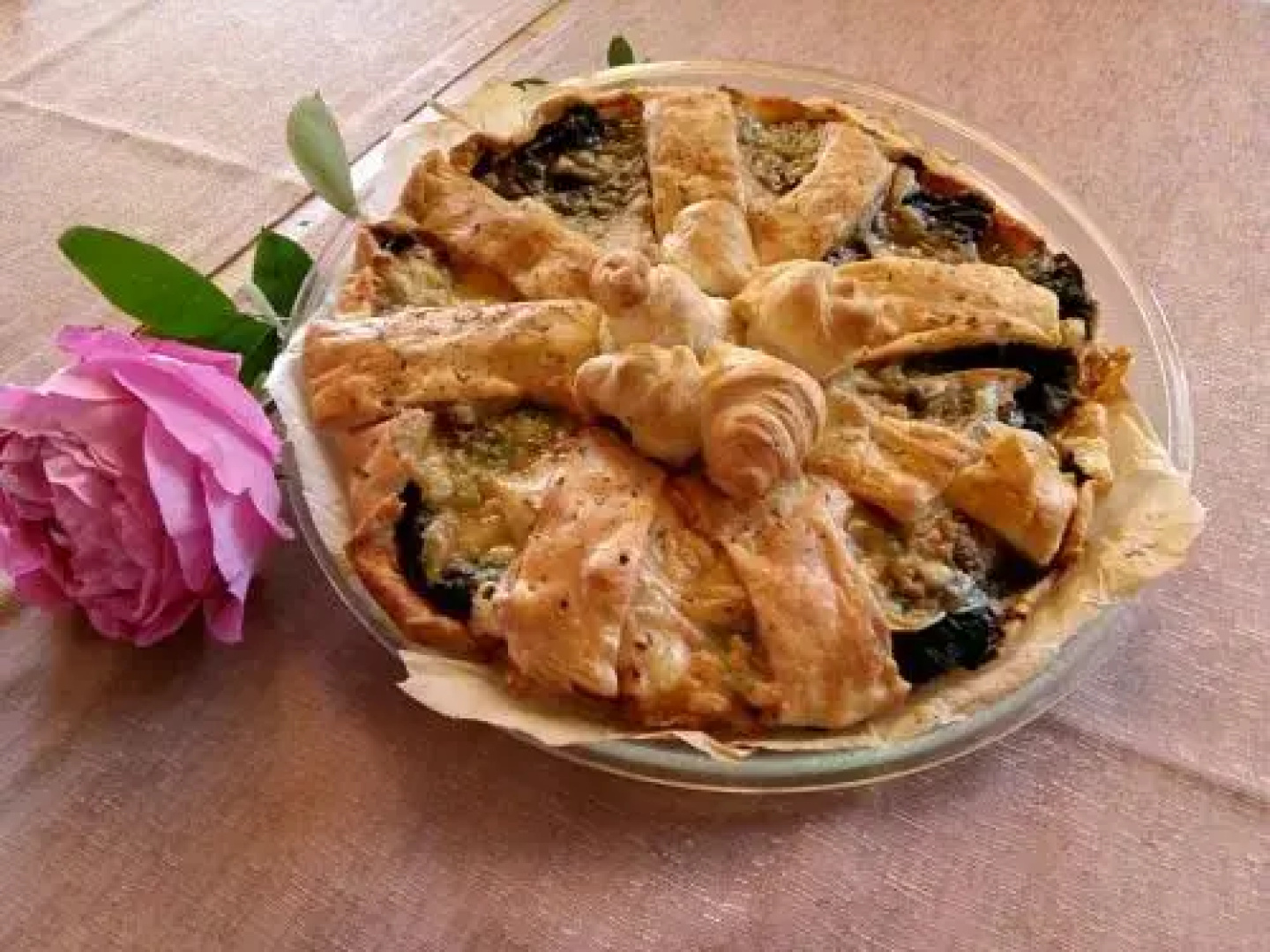 CaBenetti