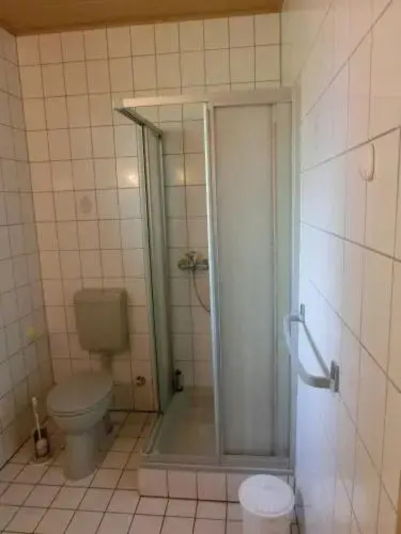 Ferienhof Riensheide Soltau