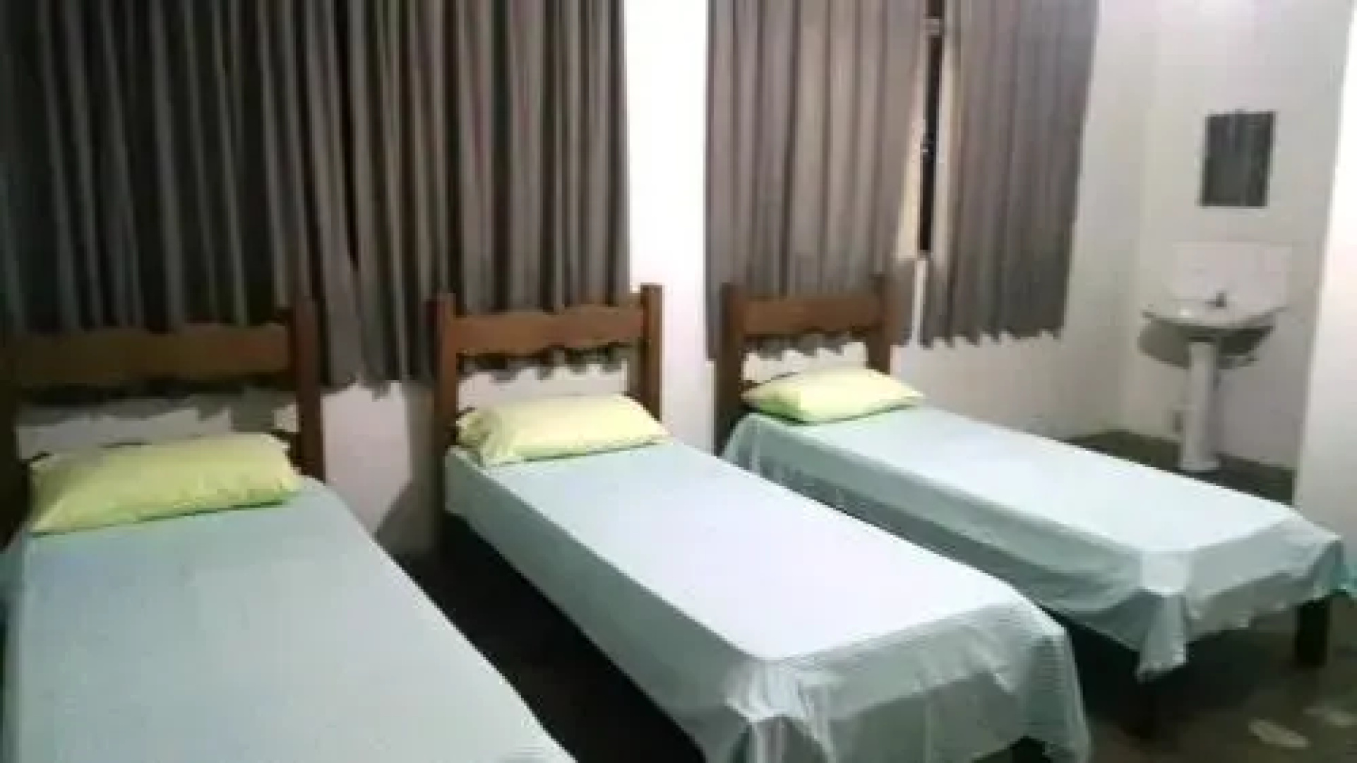 Hotel Manaus