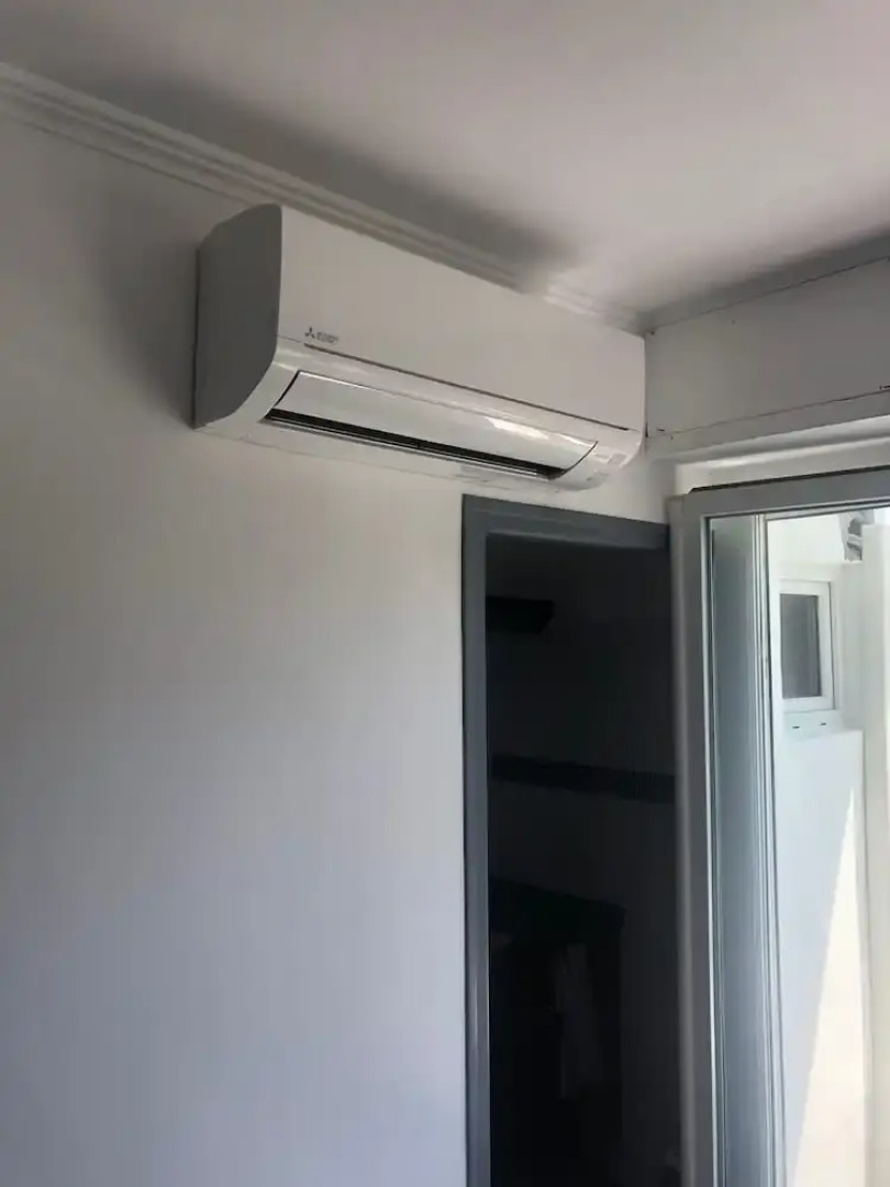 Résidence Home 90