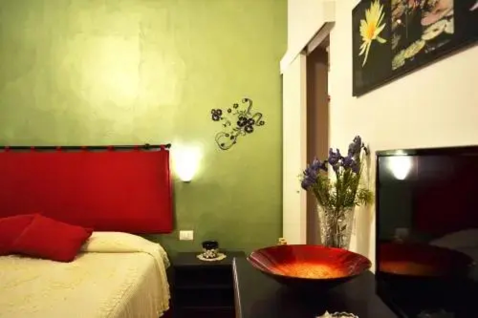 B&B Brunelleschi 39
