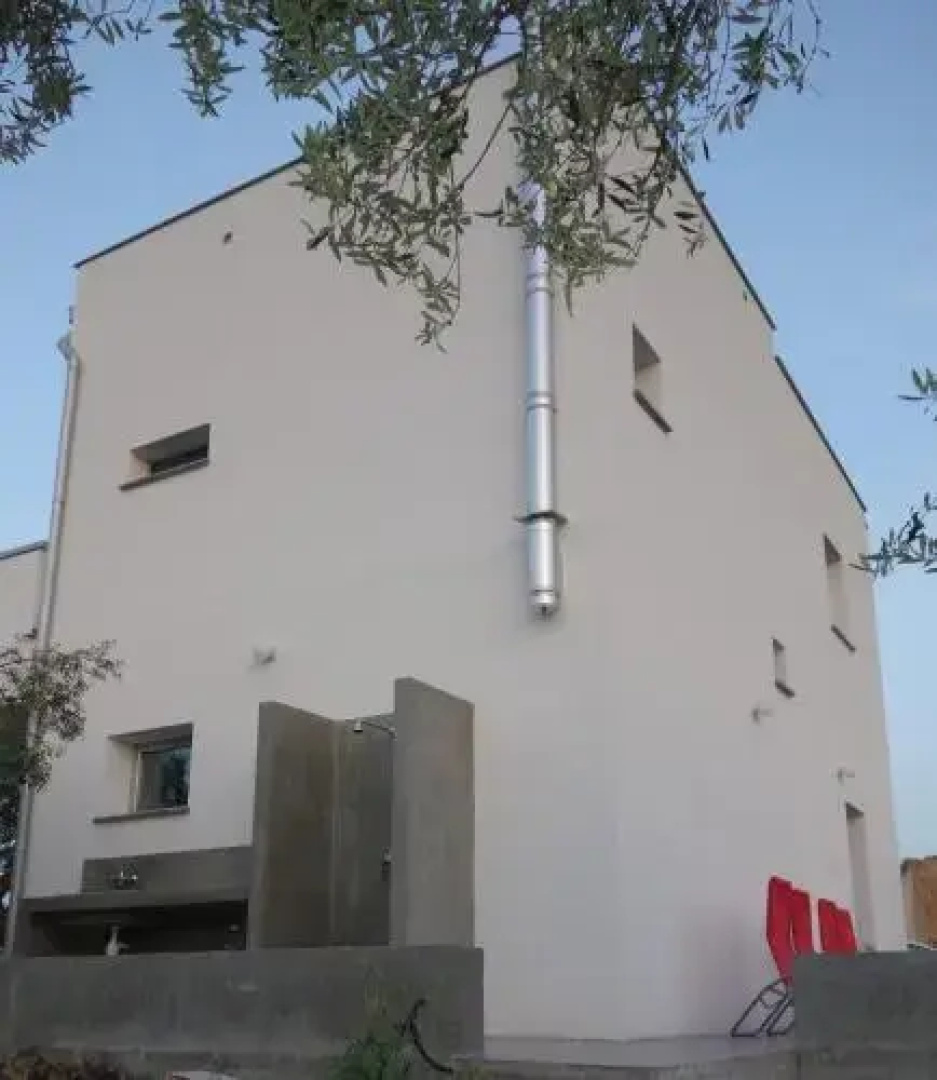 Casamatta