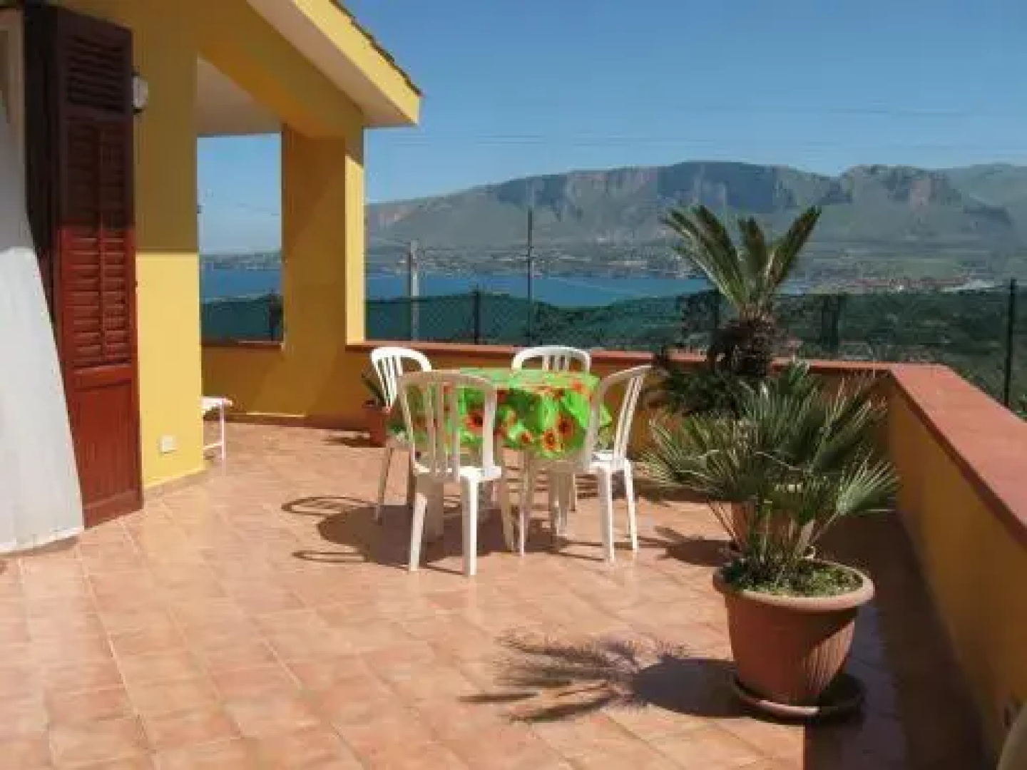 Casa Dia
