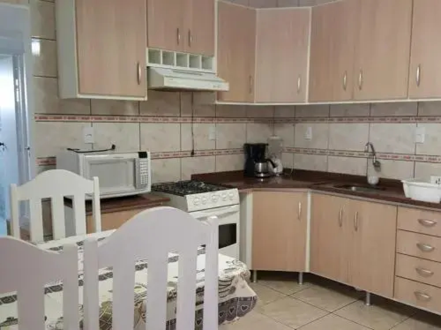 Bombinhas Brasil Residence II